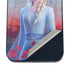 Disney Frozen II Elsa iPhone 17 Pro Skin